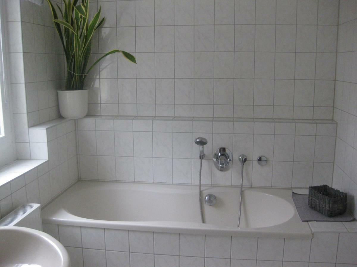 Ferienwohnung Mit Aegidienblick Oschatz Extérieur photo